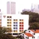 YMCA International House Hotel Singapore