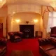 Wirral Lodge Guest House