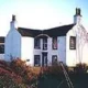 Fisherton Farm Bed And Breakfast Dunure