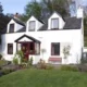 Rowantree Cottage Bed and Breakfast Arrochar