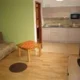 Apartament Bory II Zakopane