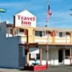 Travel Inn of La Junta