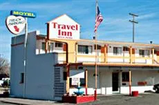 Travel Inn of La Junta