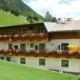 Hotel Sonnleiten Ahrntal