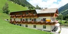 Hotel Sonnleiten Ahrntal