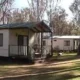 Apex RiverBeach Holiday Park Accommodation Mildura