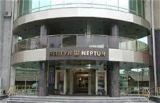 Neptun Hotel