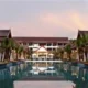 L Esprit De Naiyang Hotel Phuket