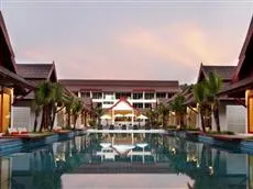 L Esprit De Naiyang Hotel Phuket