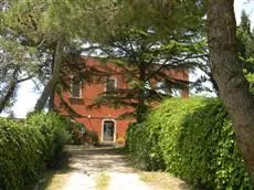 Dimora Del Falconiere B&B Gioia Del Colle