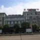 Bauhinia Hotel Ningbo