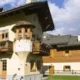 Al Bait Dal Canton Apartments Livigno