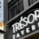 Tresor Tavern Hotel