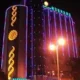 Sunflower Hebin Hotel Guiyang