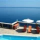 Ostria Apartments Agios Nikolaos (Crete)