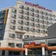 Motel 168 Jinan Coach Station