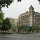 Tianrun Hotel