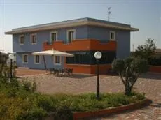 Pozzallo Motel Nautico