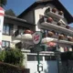 Gasthaus Oasis Millstatt