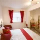 Belfast Self Catering Apartment