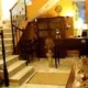 Hostal Trafalgar Barbate