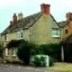 Ann's Cottage Chipping Norton