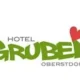 Hotel Gruben Oberstdorf