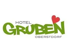 Hotel Gruben Oberstdorf