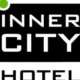 Innercity Hotel