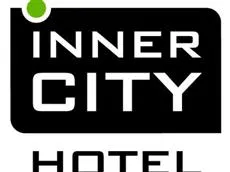 Innercity Hotel