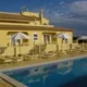 Apartamentos Vila Graciosa