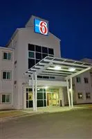 Motel 6 Estevan