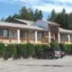 Cedar Springs Motel