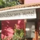 Bahiabacana Hotel