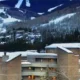 Vail 21 Condominiums