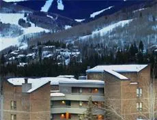 Vail 21 Condominiums