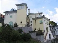 Villa Nina La Spezia