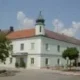 Pension Hauswirth