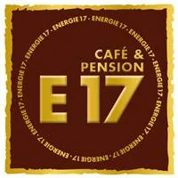 Cafe & Pension Energie17