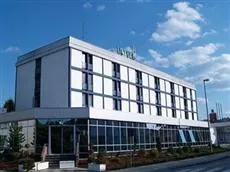 Podravina Hotel