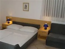 Apartments Culjak Rab