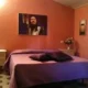 Principe Calaf B&B