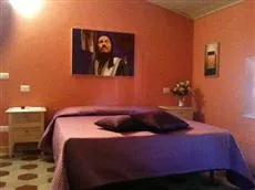 Principe Calaf B&B