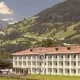 Hotel Brenner