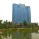 Sun Plaza International Hotel