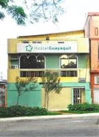 Hostal Guayaquil