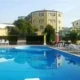 Hotel Garcea