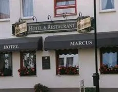 Hotel Marcus