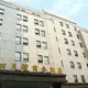 Lee Yue Wan Business Hotel