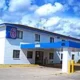 Motel 6 Fargo South